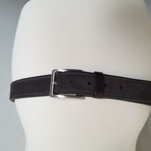 Johnston & Murphy Belt